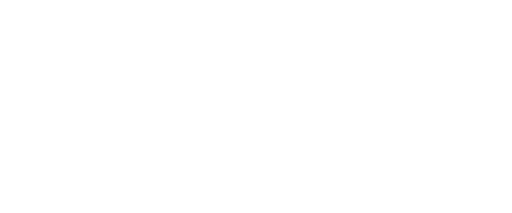 Nail Salon 19808 | Nails Art | Wilmington, DE 19808
